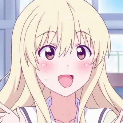 兽设零基础绘画教程Furry群